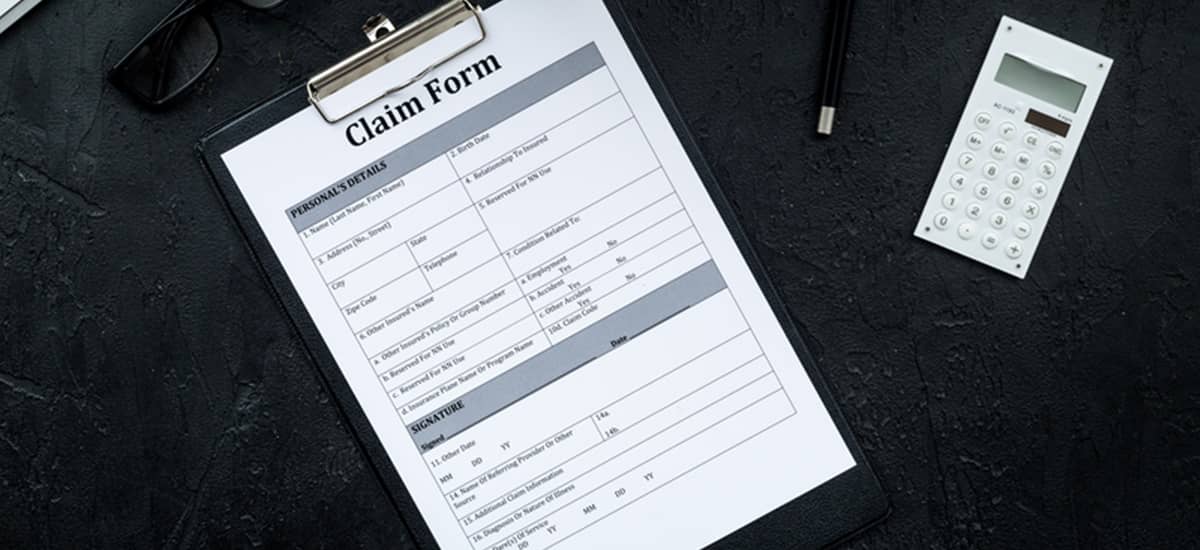 Calculate the Compensation for Your Personal Injury