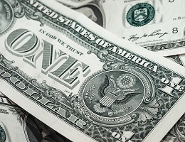 How to Have a Settlement for a Personal Injury