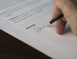 How to Obtain a Payout for Your Personal Injury
