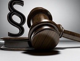 No Win No Fee Solicitors in Aberdeen