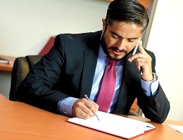 No Win No Fee Solicitors in Portsmouth