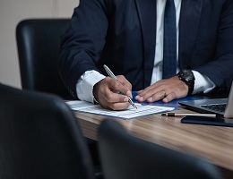 No Win No Fee Solicitors in Southampton