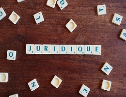 Personal Injury Solicitors in Cardiff