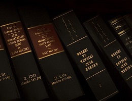 Personal Injury Solicitors in Glasgow