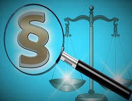 No Win No Fee Solicitors in Luton