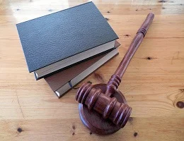 Personal Injury Lawyers in the UK