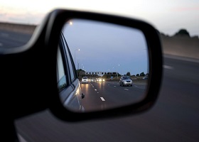 Road Traffic Accident Solicitors