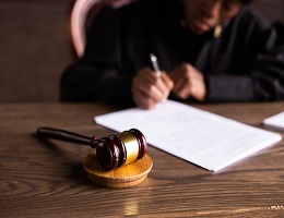 No Win No Fee Personal Injury Solicitors
