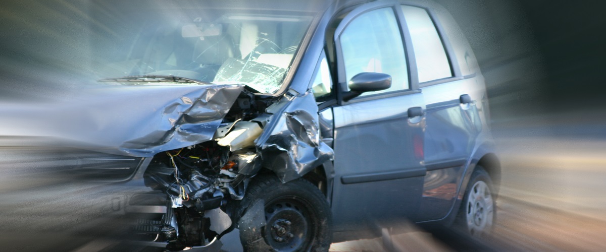 Accident Injury Solicitors