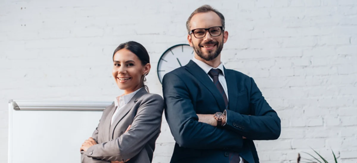 Criminal Injury Lawyers