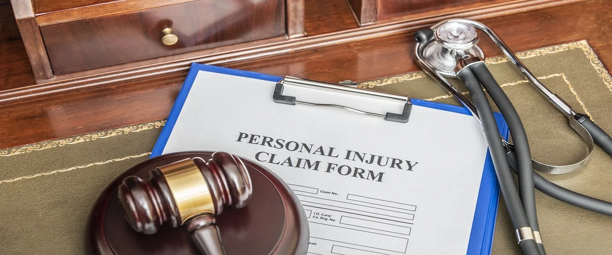 Fatal Accident Lawyers