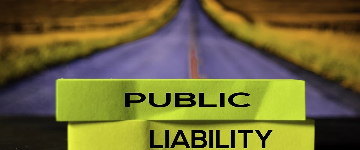 Public Liability Lawyers