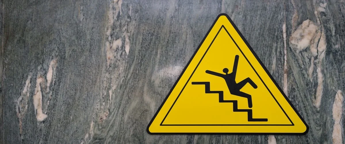 Trips Liability Lawyers